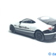 Illustration for article titled The Making: Initial D 86